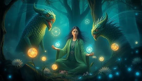 monster communication insights uncovered