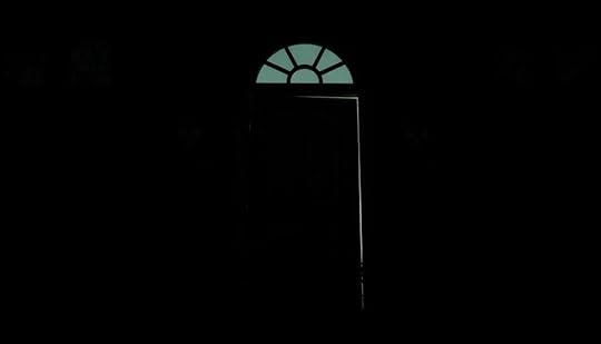 impact of fear psychology