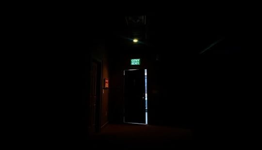 haunted attraction safety protocols