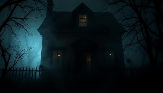 supernatural emotional connections explored