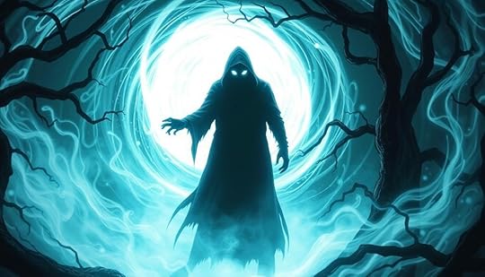 understanding monstrous characteristics explored
