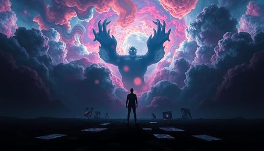 dream analysis and interpretation
