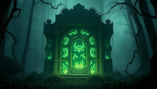 mysterious unexplained historical artifacts