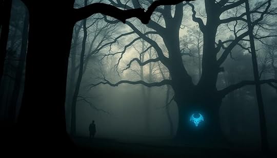 origins and significance explored
