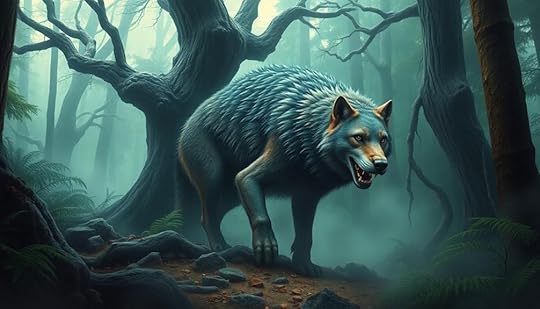 genetic mixing and theories