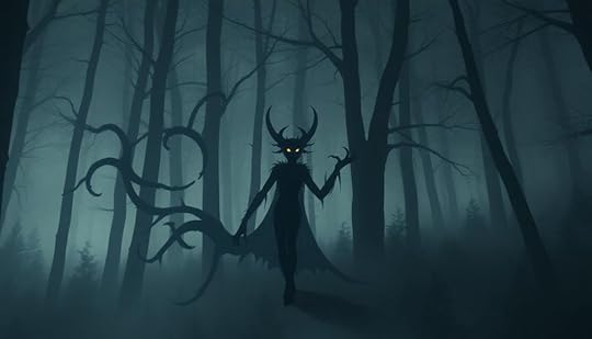 exploring shadow manipulation effects