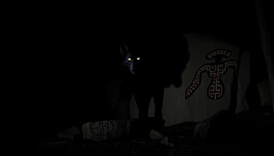 the howler s cultural importance