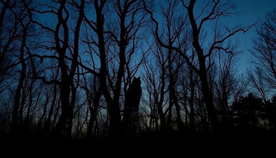 howler induced animal incidents