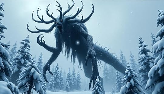 seasonal impact on strength
