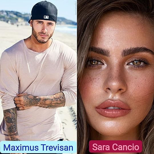 Mix-Collage-08-Nov-2024-11-01-PM-8665