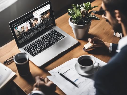 Digital Marketing vs. Affiliate Marketing: Key Differences for Business Owners