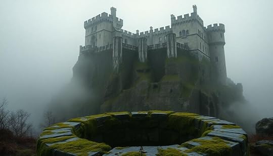 castle s historical background overview