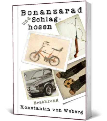 Taschenbuch