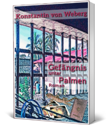 Taschenbuch