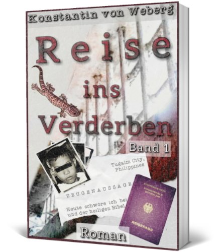 Taschenbuch