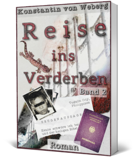 Taschenbuch