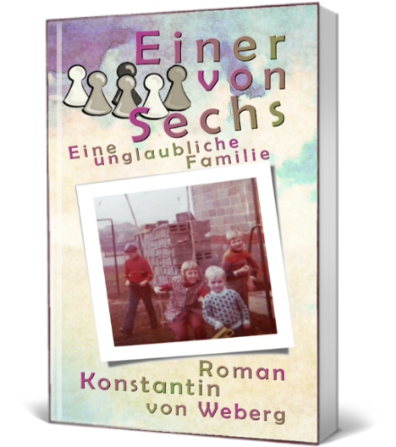 Taschenbuch