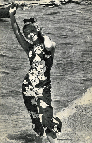 Geneviève Grad (1944-2024)