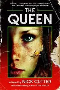 The Queen