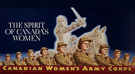 womens-army-corp