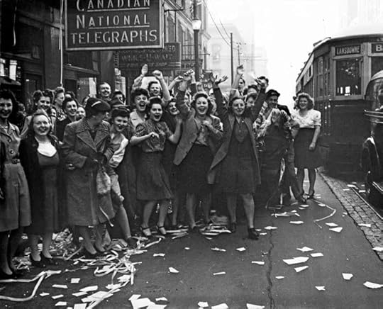 ve-day-toronto
