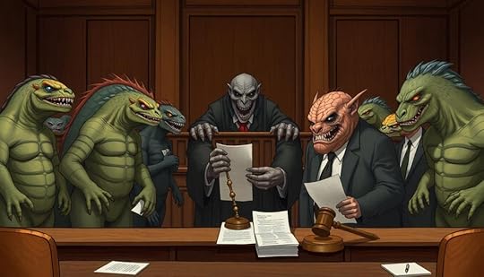 rights and protections overview