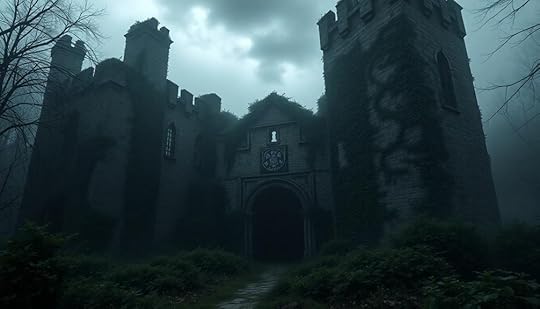 significant discovery episodes highlighted