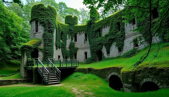 improving access to heritage