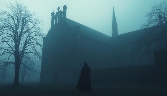 maulbronn s rich historical significance