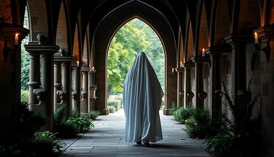 contemplative spiritual community living