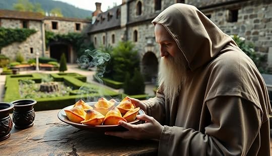 maultaschen cultural culinary heritage