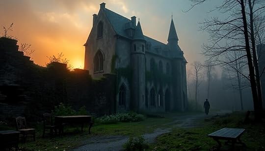 abandonment s historical significance explored
