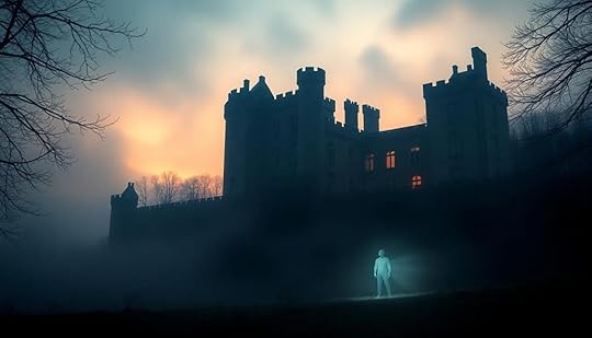 exploring paranormal through science