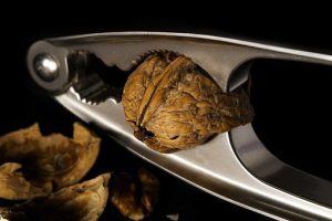 story basics in a nutshell