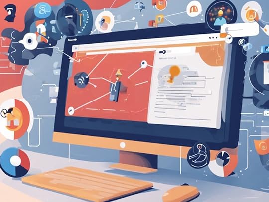 Top 11 AI Search Engines Transforming the Future of Search