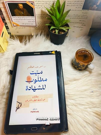 Picsart-24-11-11-21-15-39-513