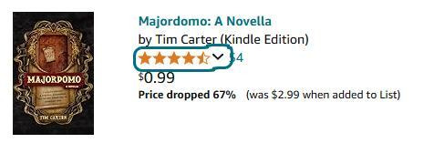 May be an image of text