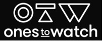 Ones to Watch - Wikipedia
