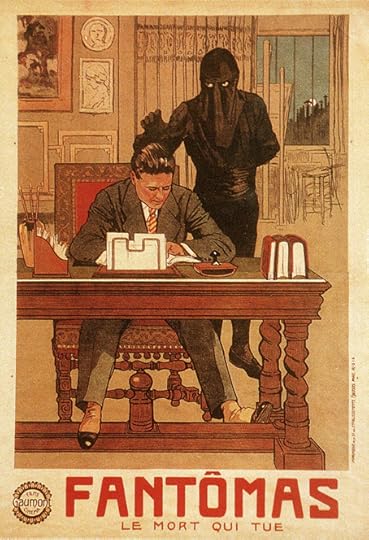 fantomas03.jpg