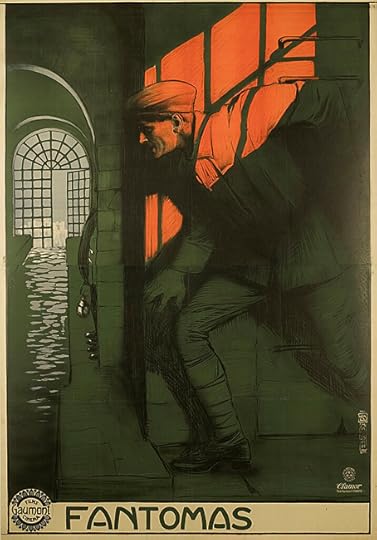 fantomas04.jpg