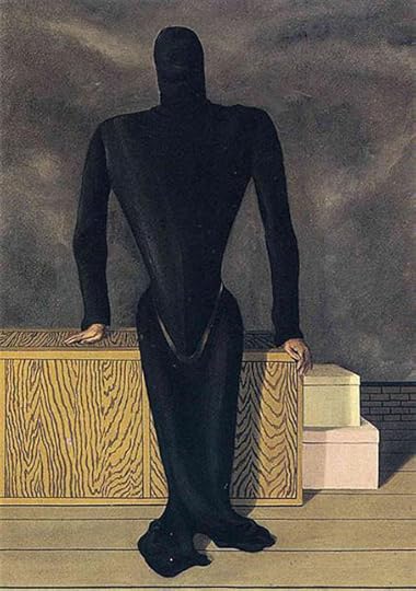 magritte3.jpg