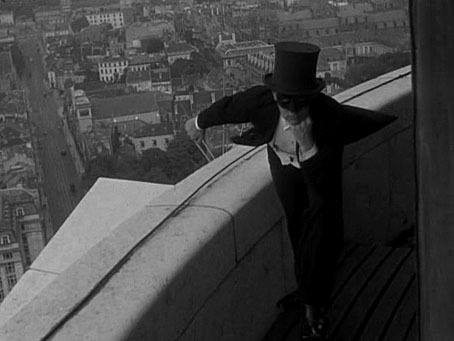 fantomas.jpg