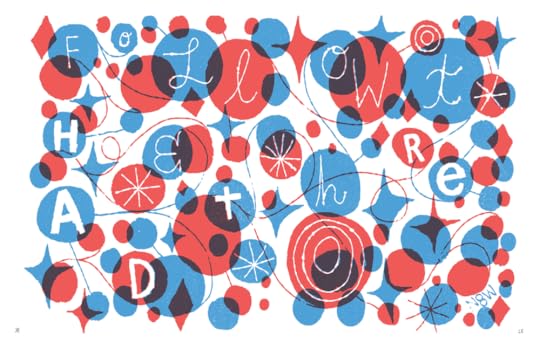 NATE WILLIAMS HOLA AMIGA 5040.png