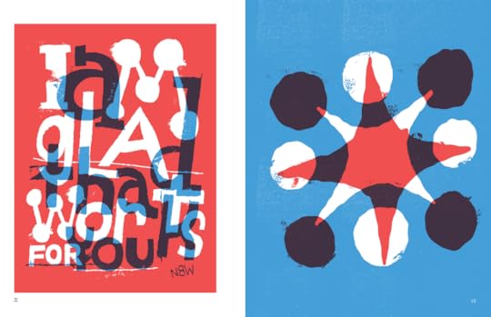 NATE WILLIAMS HOLA AMIGA 5039.png