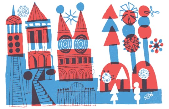 NATE WILLIAMS HOLA AMIGA 5036.png