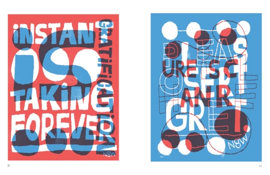 NATE WILLIAMS HOLA AMIGA 5032.png