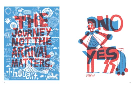 NATE WILLIAMS HOLA AMIGA 5029.png