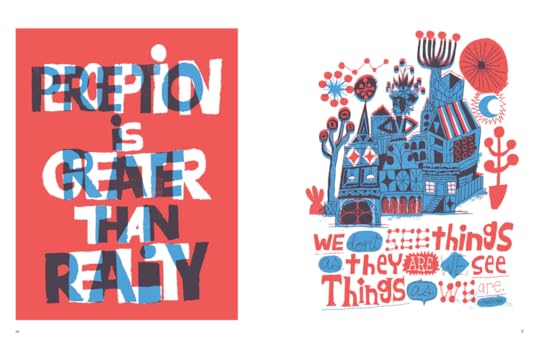 NATE WILLIAMS HOLA AMIGA 5026.png