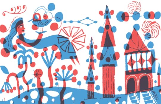 NATE WILLIAMS HOLA AMIGA 5025.png