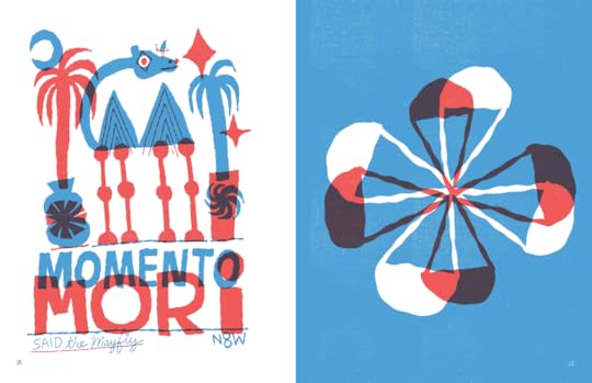 NATE WILLIAMS HOLA AMIGA 5035.png